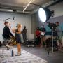 Video Production Service