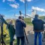 Video Production Service