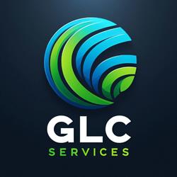 GLC Services