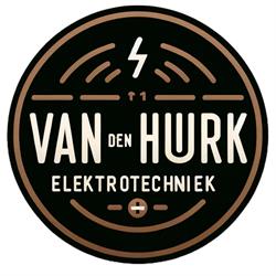 Van den Hurk Elektrotechniek