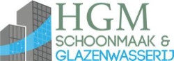 HGM Cleaning