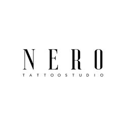 NERO Tattoo Studio
