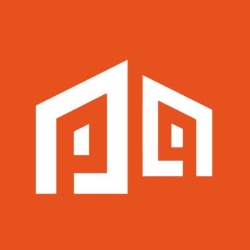 ParkPartners BV