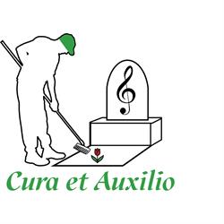 Cura et Auxilio