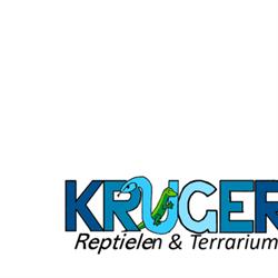 Kruger Reptielen&Terrarium