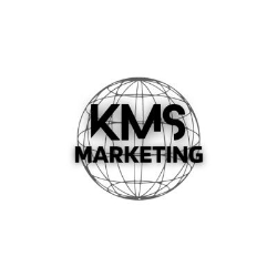 KMS Marketing