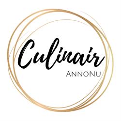 Culinair AnnoNu BV