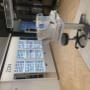 # 3