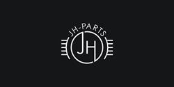 JH Parts  Carbon & Performance