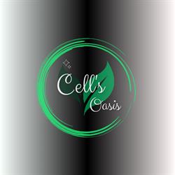 Cell's Oasis
