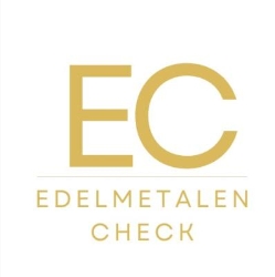 Edelmetalen check