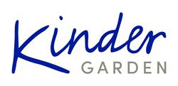 Kindergarden Delft Zuid Sport