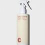 Volume Spray