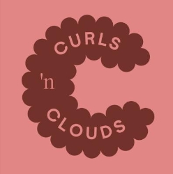 Curls 'n Clouds