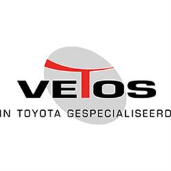 Autobedrijf Klein | VETOS TOP Merkspecialist in Toyota