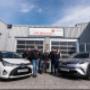 # 1