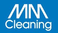 MMcleaning