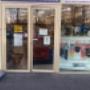 afro-hair-store-front-view