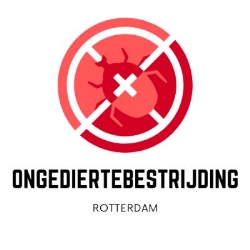 Ongediertebestrijding Rotterdam