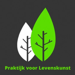 Reina Jordens, Praktijk voor Levenskunst