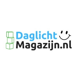 Daglichtmagazijn.nl