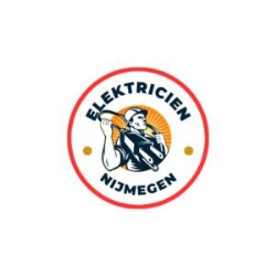 Elektricien Nijmegen