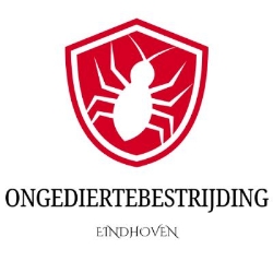 Ongediertebestrijding Eindhoven