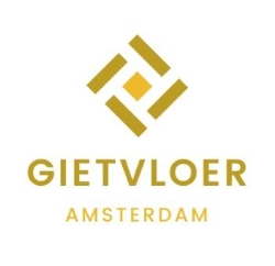 Gietvloer Amsterdam