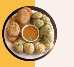 Momo Factory