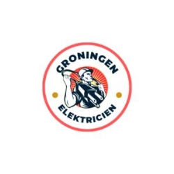Elektricien Groningen