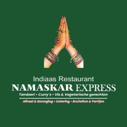 Namaskar Express