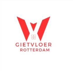 Gietvloer Rotterdam