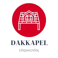 Dakkapel Eindhoven