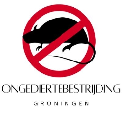 Ongediertebestrijding Groningen