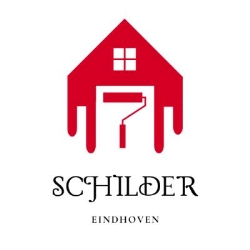 Schilder Eindhoven