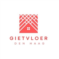 Gietvloer Den Haag