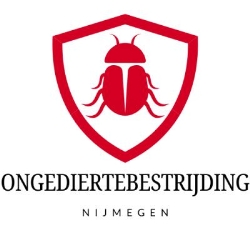 Ongediertebestrijding Nijmegen