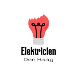Elektricien Den Haag