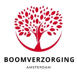 Boomverzorging Amsterdam