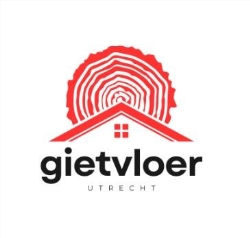 Gietvloer Utrecht