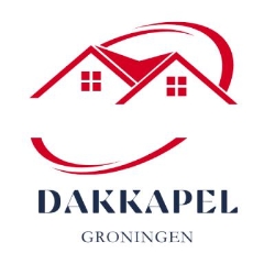 Dakkapel Groningen