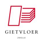 Gietvloer Eindhoven