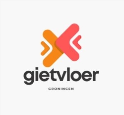 Gietvloer Groningen