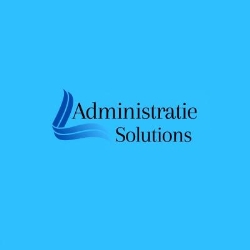 AdministratieSolutions
