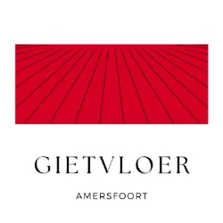 Gietvloer Amersfoort