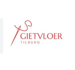 Gietvloer Tilburg