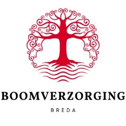 Boomverzorging Breda