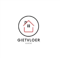Gietvloer Almere