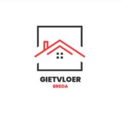 Gietvloer Breda