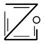 ZiArt & the Letterbox